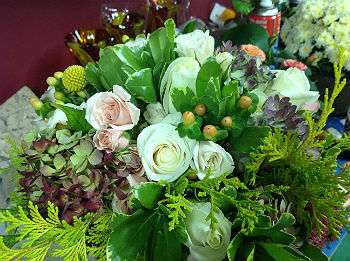 Annabelles Flowers, Gifts & More | 108 W Main St, Norton, MA 02766 | Phone: (508) 285-6400