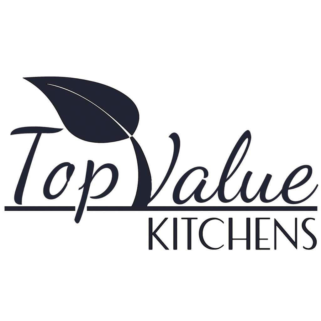 Top Value Kitchens | 6 Oakwood Dr, Scranton, PA 18504, USA | Phone: (570) 507-9077