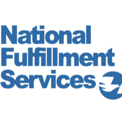 National Fulfillment Services | 105 Commerce Dr, Aston, PA 19014, USA | Phone: (800) 637-1306