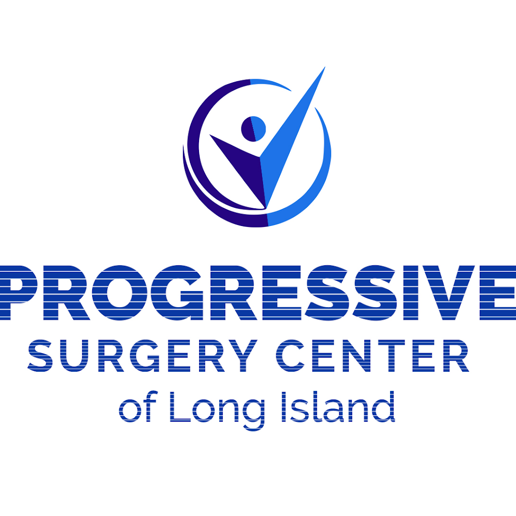 Progressive Surgery Center | 340 Broadhollow Rd, Farmingdale, NY 11735 | Phone: (631) 694-0000