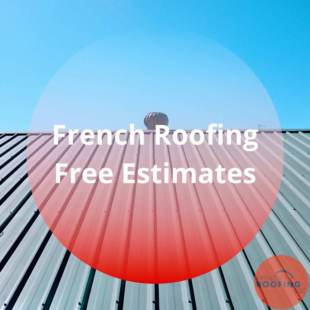 French Roofing ? | 19430 NE Hassalo St, Portland, OR 97230, USA | Phone: (503) 730-4050