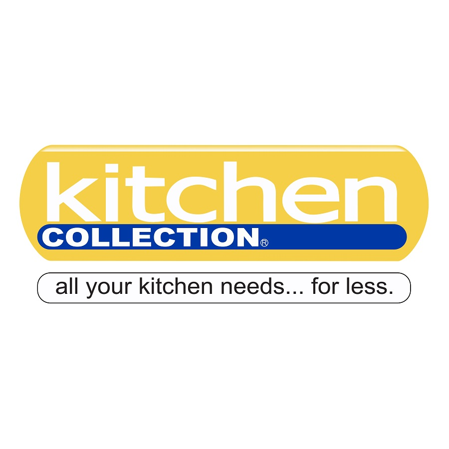 Kitchen Collection | 1863 Gettysburg Village Dr #940, Gettysburg, PA 17325, USA | Phone: (717) 338-9255