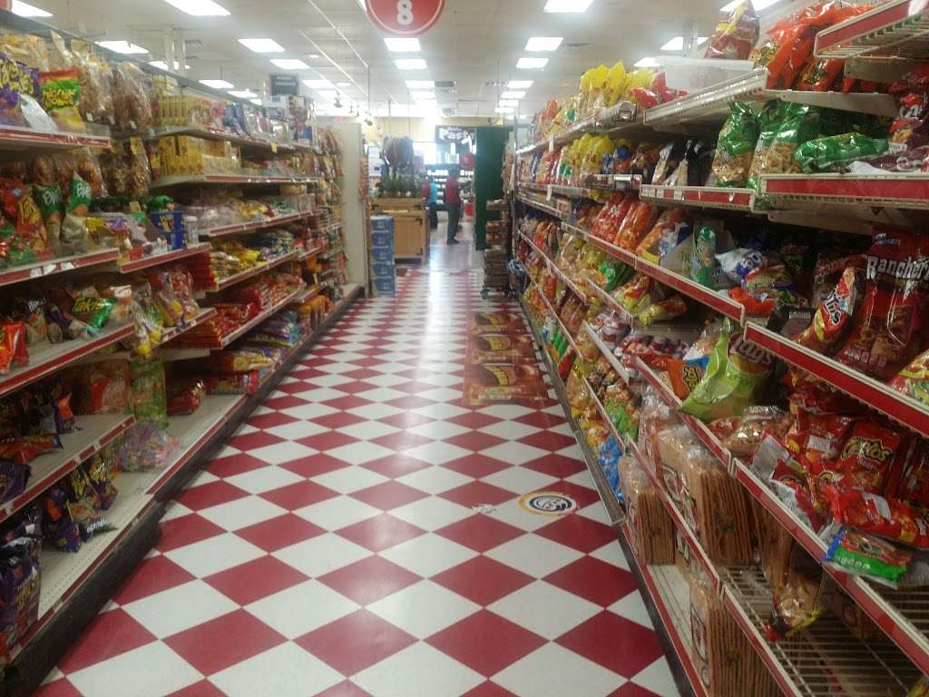 Culebra Super Meat Market | 6060 Old Pearsall Rd, San Antonio, TX 78242, USA | Phone: (210) 623-2062