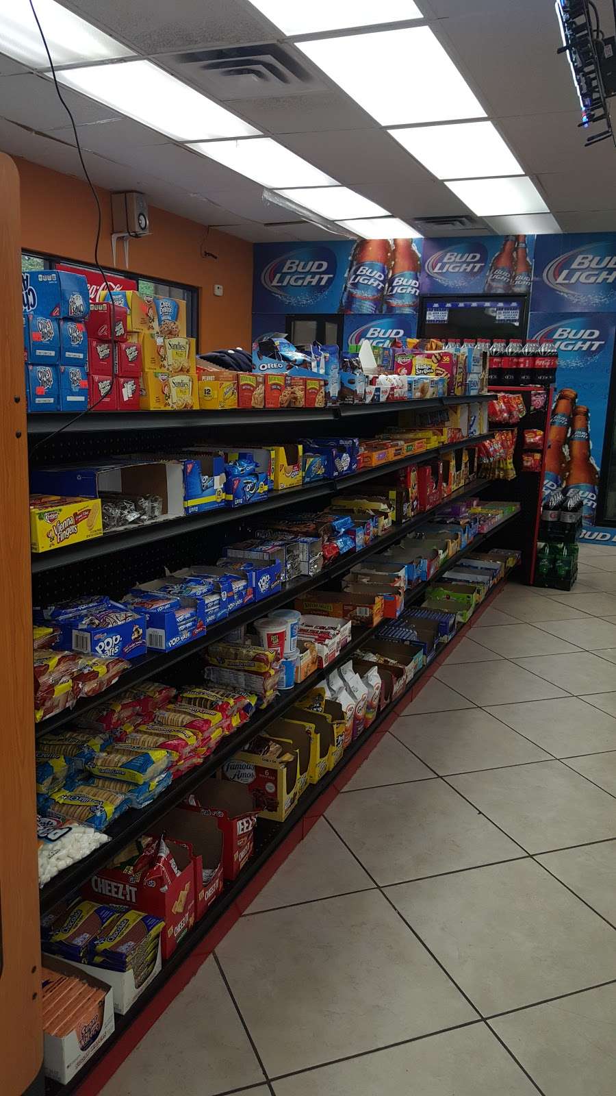 Express Food Store #11 | 20250 Park Row, Katy, TX 77449, USA | Phone: (281) 579-0442