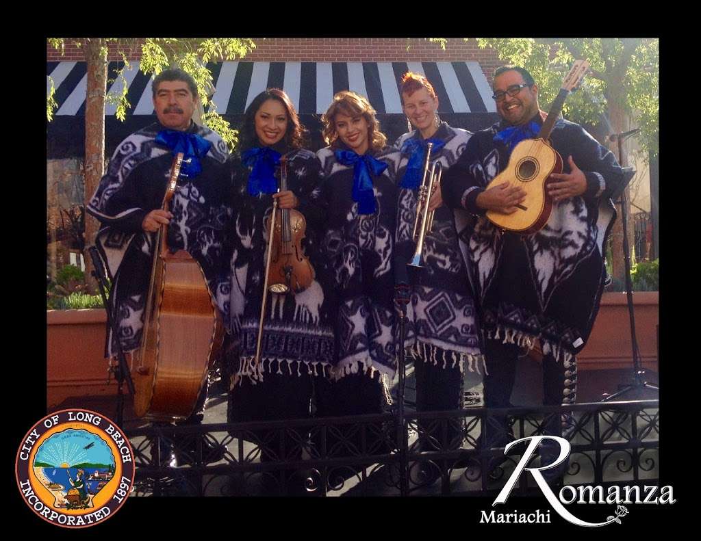 Rodriguez music lessons | 5563 Myrtle Ave, Long Beach, CA 90805, USA | Phone: (310) 490-6454