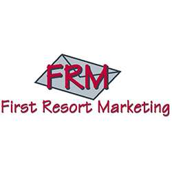 First Resort Marketing | 3 Lexington Rd, Windham, NH 03087 | Phone: (603) 622-9748