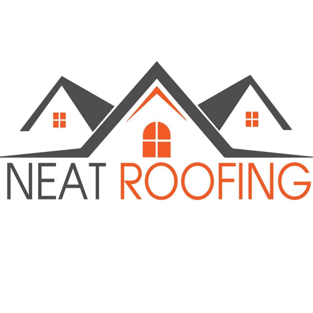 Neat Roofing | 1731 S San Marcos Bldg 920 Ste 106, San Antonio, TX 78207, USA | Phone: (210) 361-3322