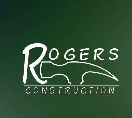 Rogers Construction, LLC | 5607 Oak Trail Ln, Houston, TX 77091, USA | Phone: (713) 502-1333
