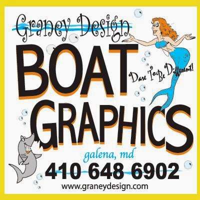 Graney Design | Gentle Way, Galena, MD 21635, USA | Phone: (410) 648-6902
