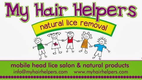 Long Beach Head Lice Treatment | 86 Quincy Ave, Long Beach, CA 90803 | Phone: (877) 833-4423