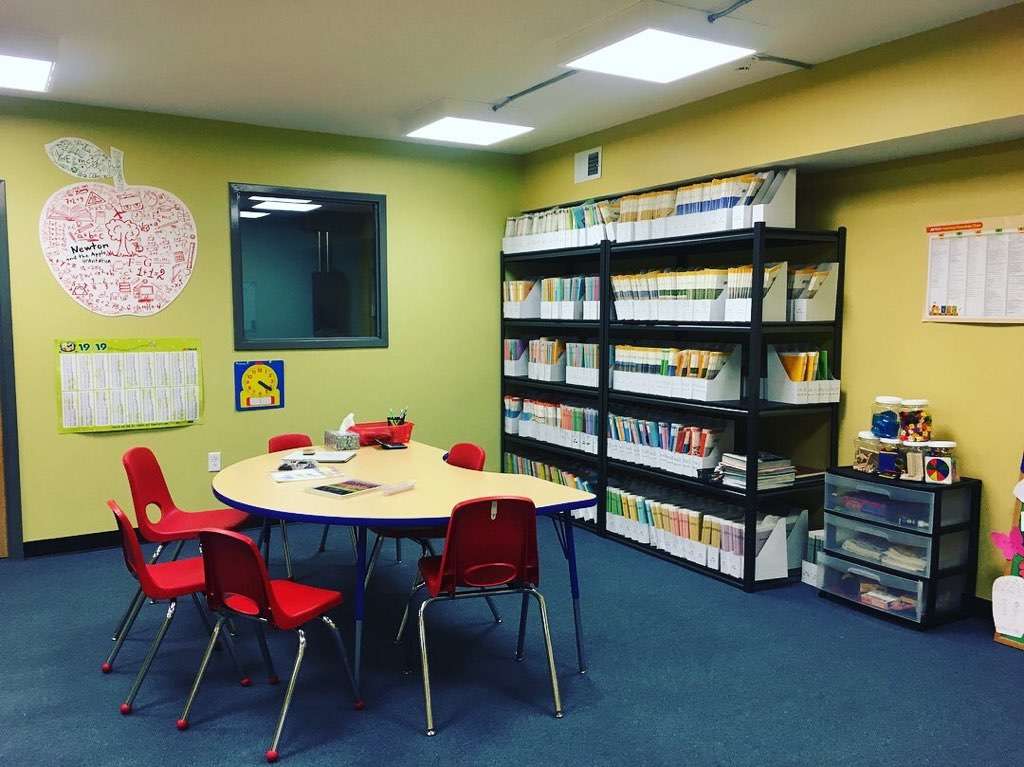 JEI Learning Center - Parlin | 963 Route 9 North, South Amboy, NJ 08879 | Phone: (732) 753-9470