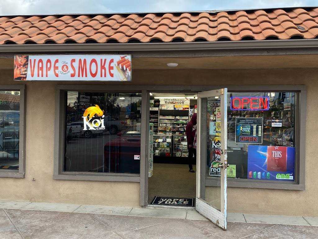 TheCoinBros Bitcoin ATM, Van Buren Vape | 17966 Van Buren Boulevard, Riverside, CA 92508, USA | Phone: (888) 420-9816