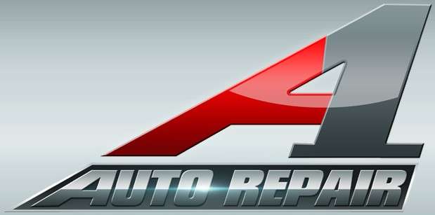 A-1 Auto Repair | 1716 Tomich Ct #8, Crest Hill, IL 60403, USA | Phone: (815) 744-9922