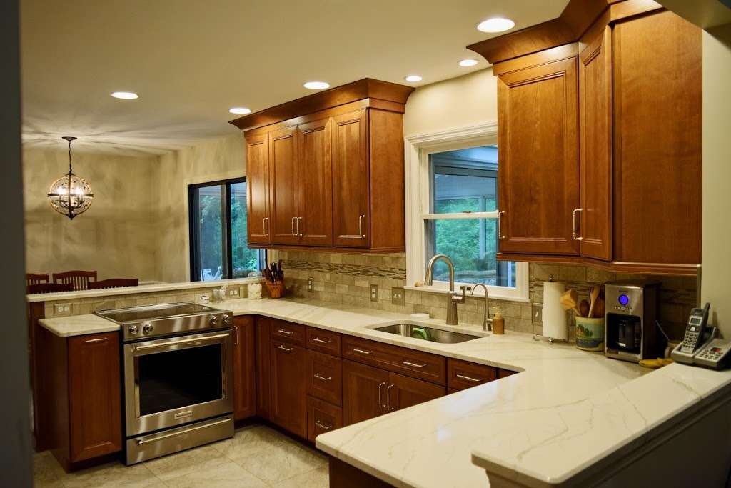 Kitchen Encounters | 2603 Lititz Pike, Lancaster, PA 17601, USA | Phone: (717) 509-4679