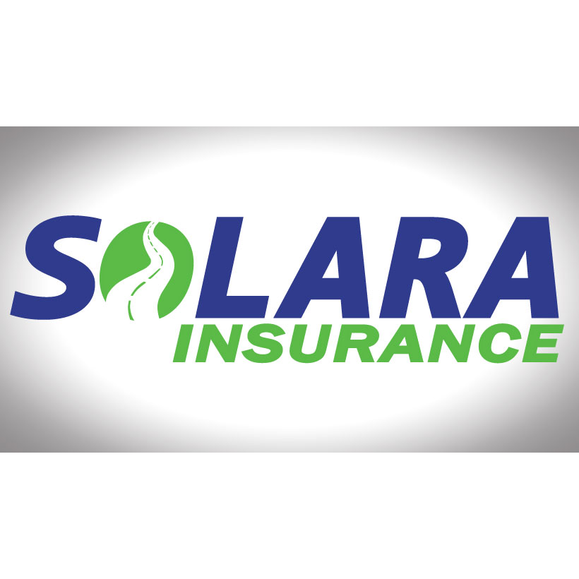 Solara Insurance | 1109 W San Bernardino Rd #100, Covina, CA 91722 | Phone: (626) 534-3950