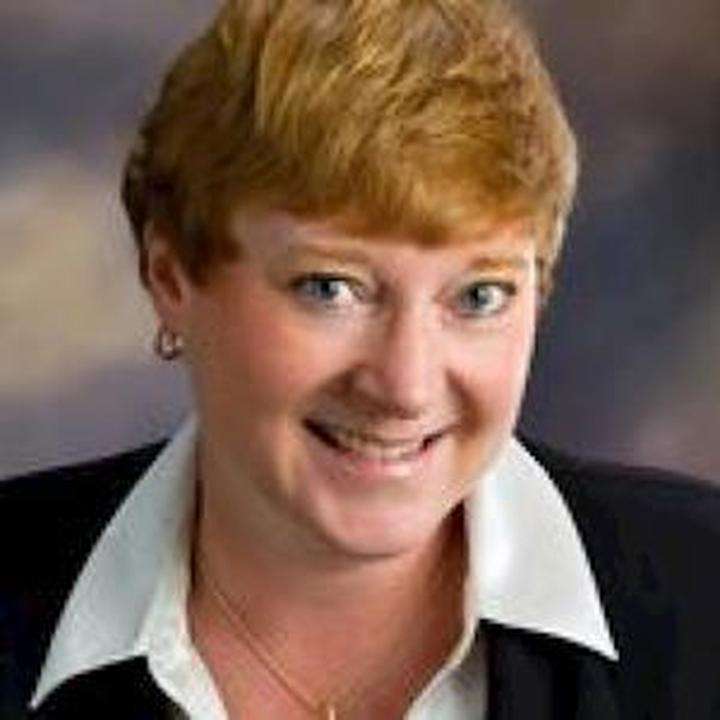 Ruth Morton, RE/MAX Acclaimed Properties | 3695 S Sare Rd, Bloomington, IN 47401 | Phone: (812) 327-5648