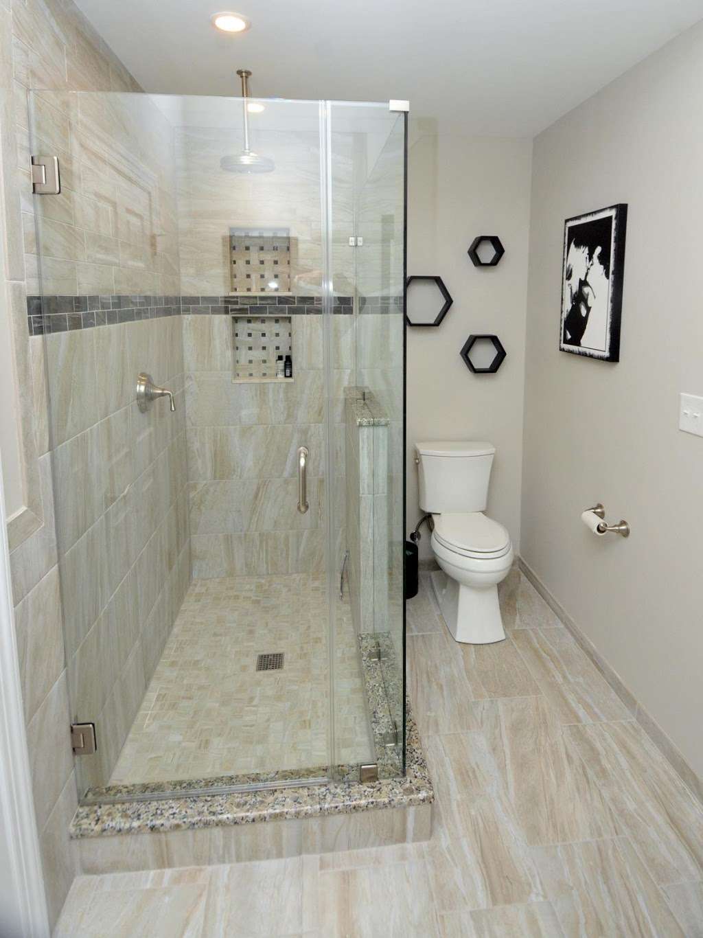 Munz Construction | 201 Buck Rd, Holland, PA 18966, USA | Phone: (215) 660-3802