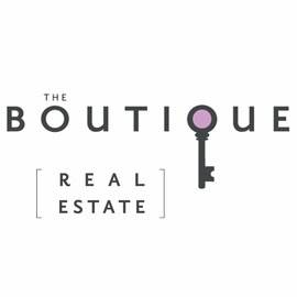 Boutique Real Estate | 202 Ridgewood Rd, Austin, TX 78746 | Phone: (512) 481-0800