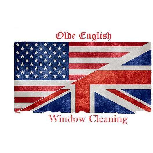 Olde English Window Cleaning | 9010 Grand Lake Estates Dr, Montgomery, TX 77316, USA | Phone: (936) 718-3495