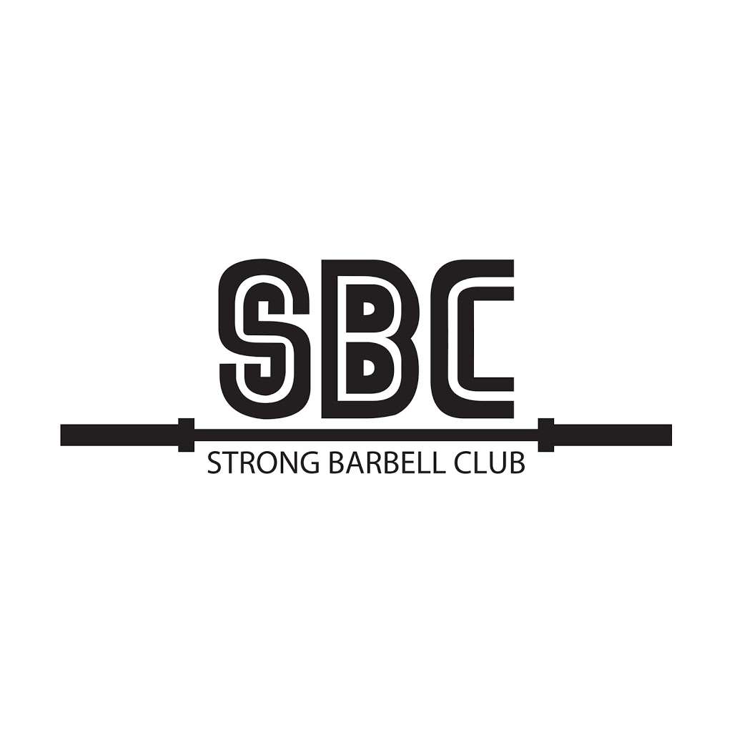 Strong Barbell Club | 7932 N Oak Trafficway Suite 239, Kansas City, MO 64118 | Phone: (816) 468-5588