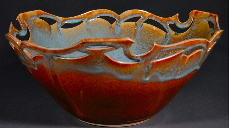 Soulflame Pottery | 2921 Milam St, Fort Worth, TX 76112, USA | Phone: (817) 964-0152