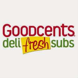 Goodcents Deli Fresh Subs | 6760 W 135th St, Overland Park, KS 66223, USA | Phone: (913) 402-9191
