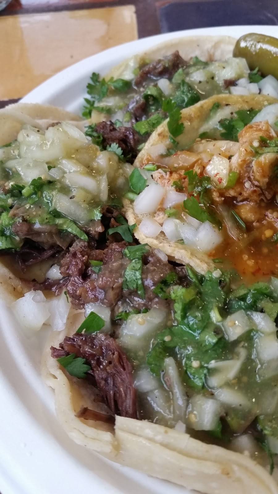 El Mexicano Deli y Taqueria | 779 23rd St, Richmond, CA 94804, USA | Phone: (510) 230-4087