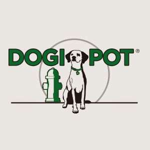 DOGIPOT | 5340 Young Pine Rd Suite 8, Orlando, FL 32829 | Phone: (800) 364-7681