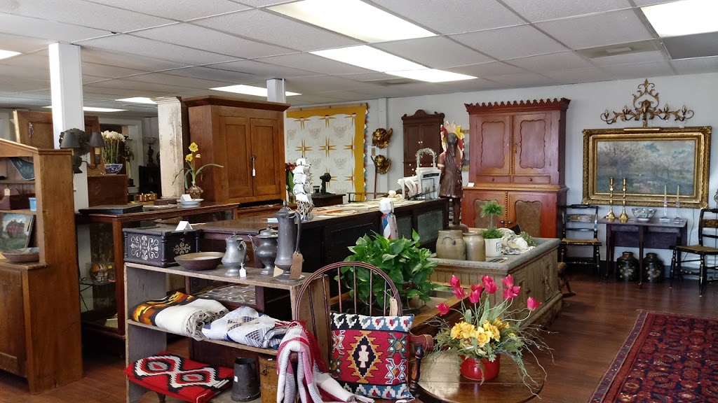 Goods Antiques | 3066 Main St, East Troy, WI 53120, USA | Phone: (262) 720-1416