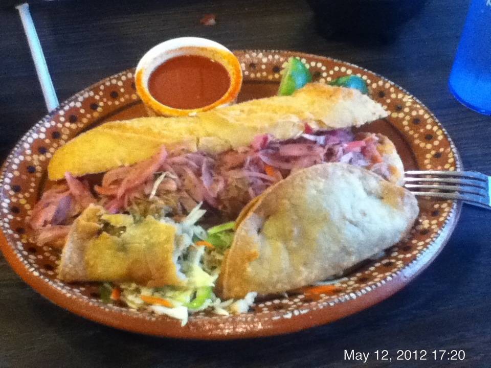 La Mexicana | 2125 S Sheridan Blvd, Denver, CO 80227, USA | Phone: (720) 484-5072