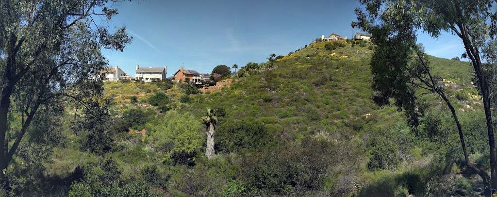 Sunset Hills Elementary School | 9291 Oviedo St, San Diego, CA 92129, USA | Phone: (858) 484-1600