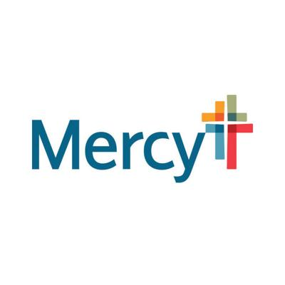 Mercy Clinic Orthopedic Surgery - Moore SW 4th Street | 1060 SW 4th St, Moore, OK 73160, USA | Phone: (405) 947-0911