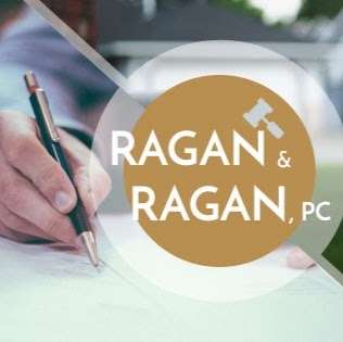 Ragan & Ragan PC | 3100 NJ-138, Wall Township, NJ 07719, USA | Phone: (732) 280-4100