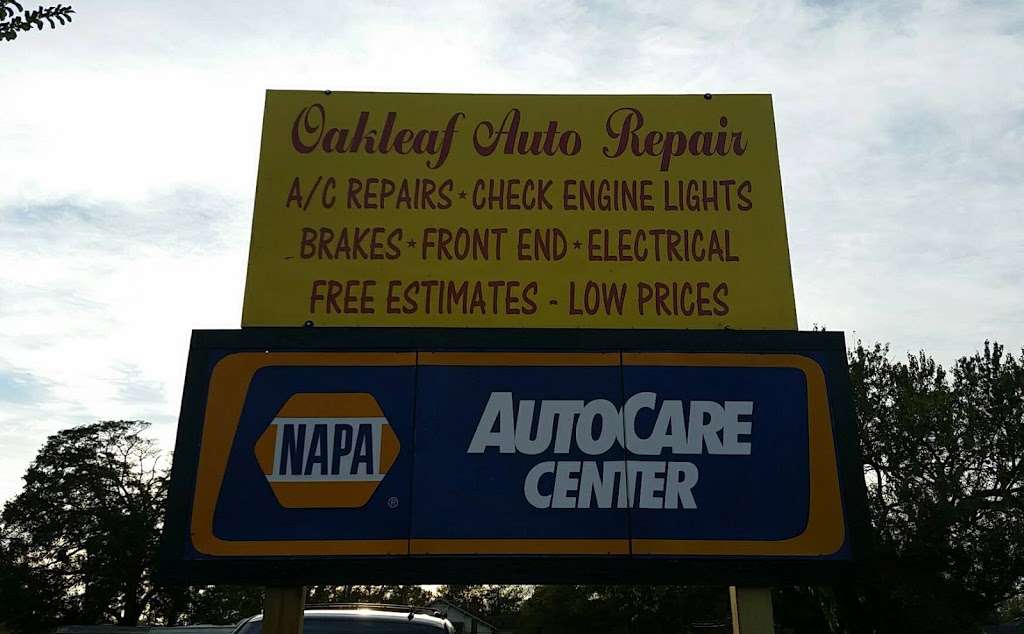 Oakleaf Auto Sales | 512 E Davis St, Conroe, TX 77301, USA | Phone: (936) 756-2979