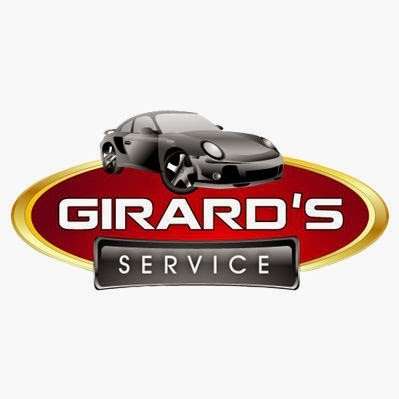 Girards Service Center | 5517 W Rawson Ave, Franklin, WI 53132, USA | Phone: (414) 421-6202