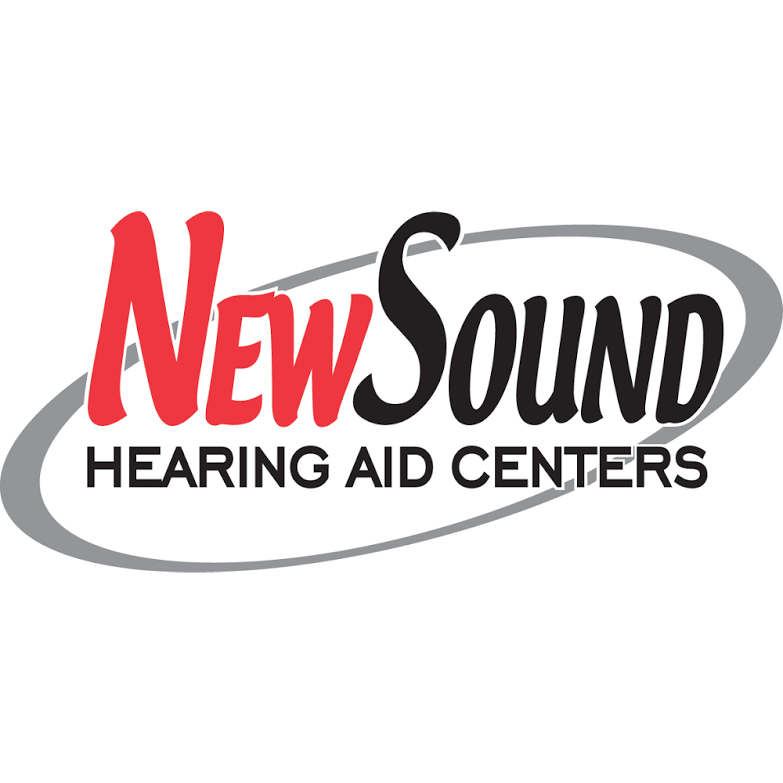 NewSound Hearing Centers | 4017 7th St, Bay City, TX 77414, USA | Phone: (979) 318-3004