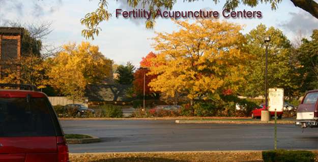 Dr. Yang Fertility Acupuncture Centers | 1939 N Waukegan Rd # 205, Glenview, IL 60025, USA | Phone: (847) 832-0668