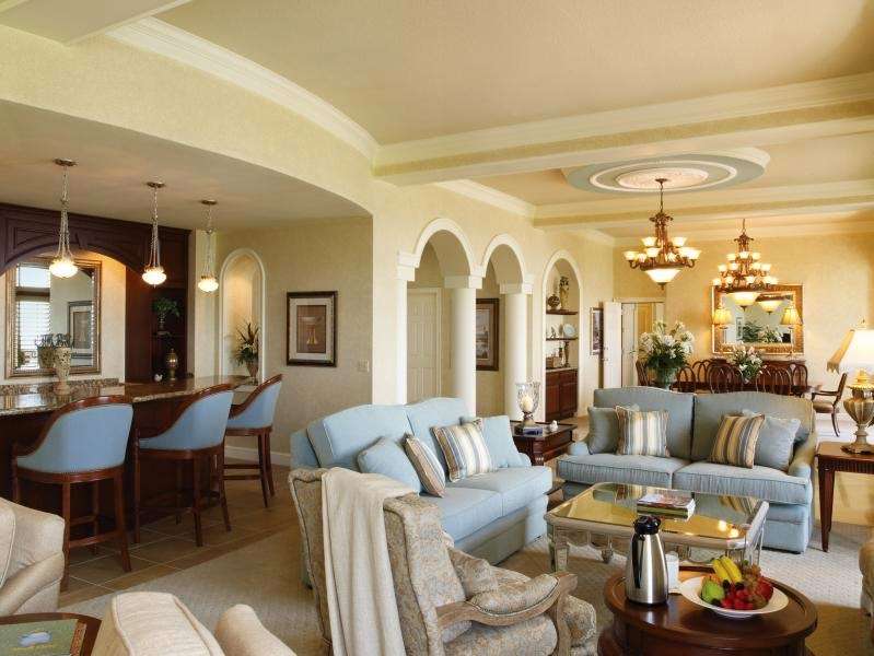 Rosen Shingle Creek | 9939 Universal Blvd, Orlando, FL 32819, USA | Phone: (866) 996-6338