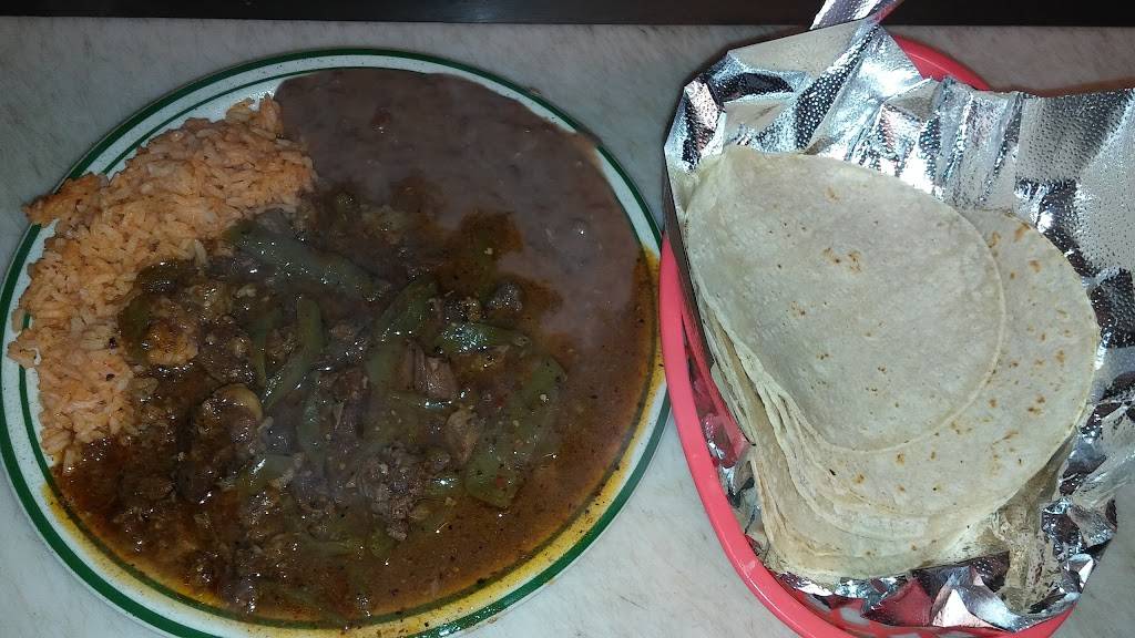 Durango Market | 11227 S Figueroa St, Los Angeles, CA 90061, USA | Phone: (323) 755-1925