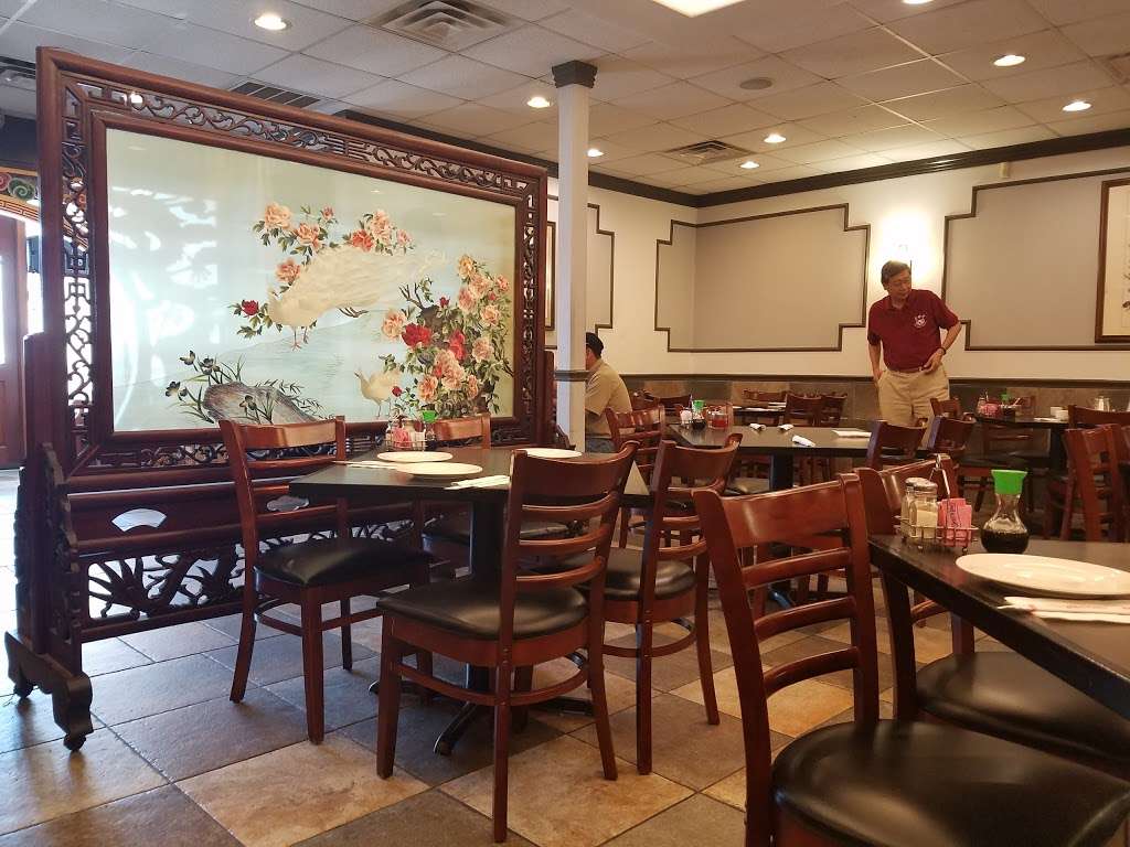 Peking Cuisine | 8332 Southwest Fwy, Houston, TX 77074, USA | Phone: (713) 988-5838