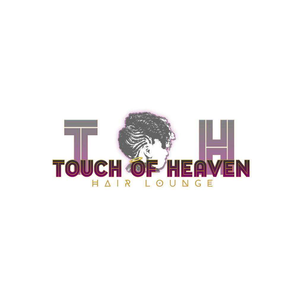 Touch of Heaven Salon | 3333 FM 1960, Humble, TX 77338 | Phone: (281) 763-8479