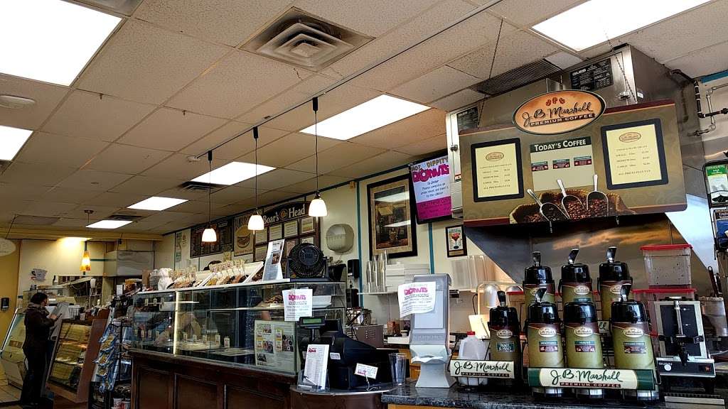 Bagels On Hudson | 171 S Riverside Ave, Croton-On-Hudson, NY 10520, USA | Phone: (914) 271-5412