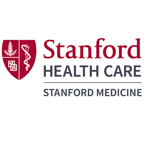 Stanford Vascular and Vein Clinic | 3260 Alpine Rd, Portola Valley, CA 94028, USA | Phone: (650) 498-8981
