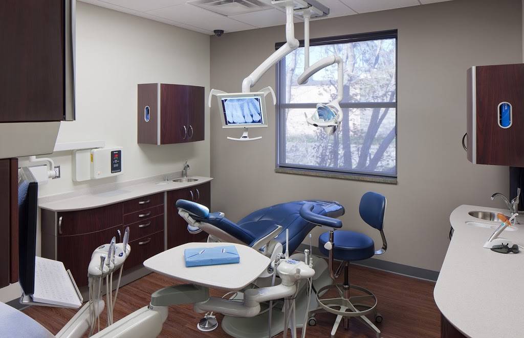 Cohen Modern Dentistry, PC | 14420 Eureka Rd, Southgate, MI 48195, USA | Phone: (734) 283-1263