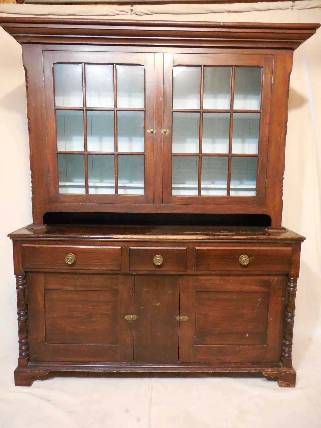 Wrights Antiques & Fine Furniture | 3618 Limestone Rd, Parkesburg, PA 19365, USA | Phone: (610) 857-4700