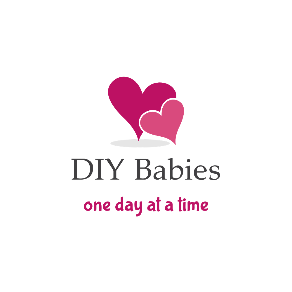 DIY Babies | 894 Doylestown Pike, Quakertown, PA 18951, USA | Phone: (215) 260-0425