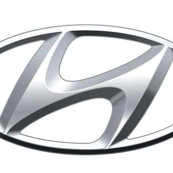 Jacob McKinney Hyundai | 12801 S Orange Blossom Trail, Orlando, FL 32837 | Phone: (352) 255-2225