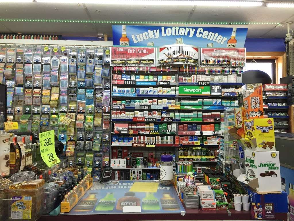 Ocean Bluff Packet Store | 555 Ocean St #9991, Marshfield, MA 02050 | Phone: (781) 834-6000