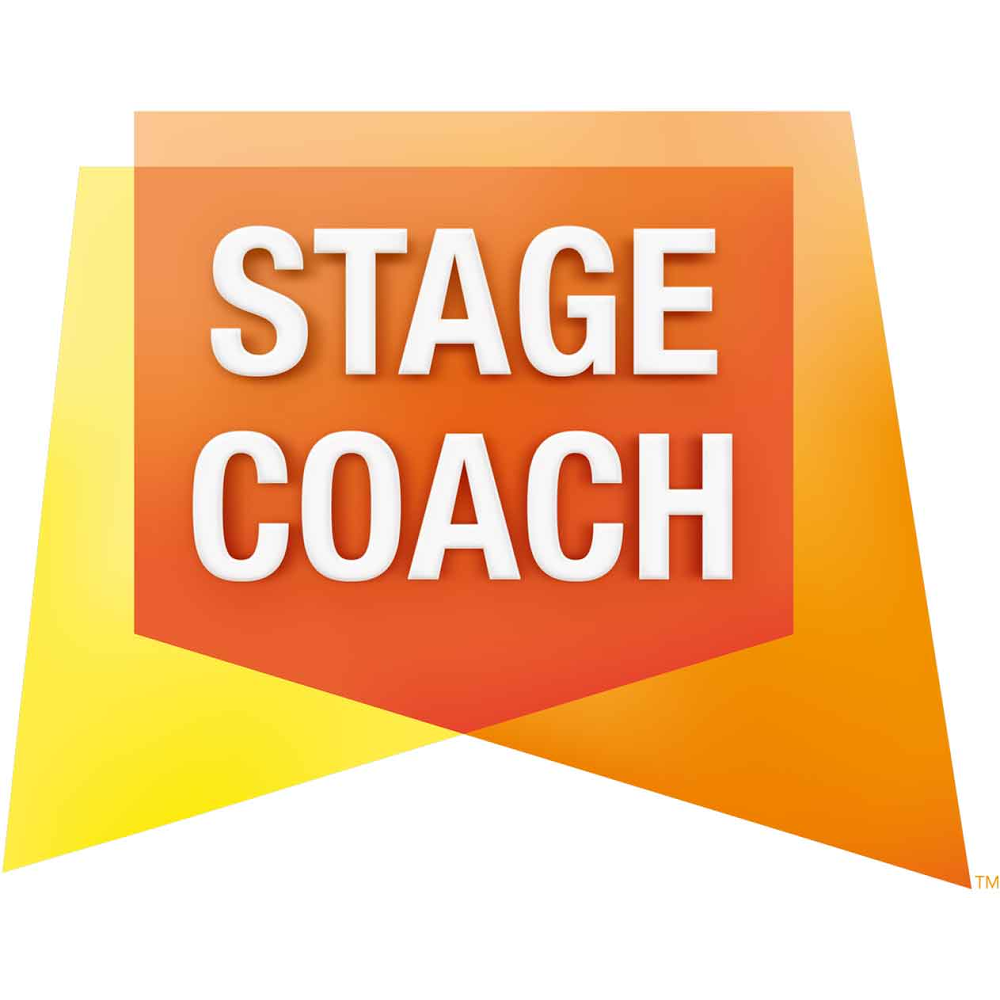 Stagecoach Performing Arts Maidstone East | The Holmesdale School, Malling Rd, Snodland ME6 5HS, UK | Phone: 01622 962404