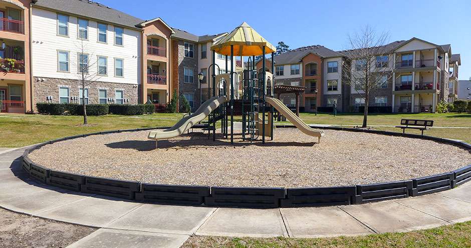 Fountains of Conroe | 200 Fountains Ln, Conroe, TX 77304 | Phone: (844) 466-6118